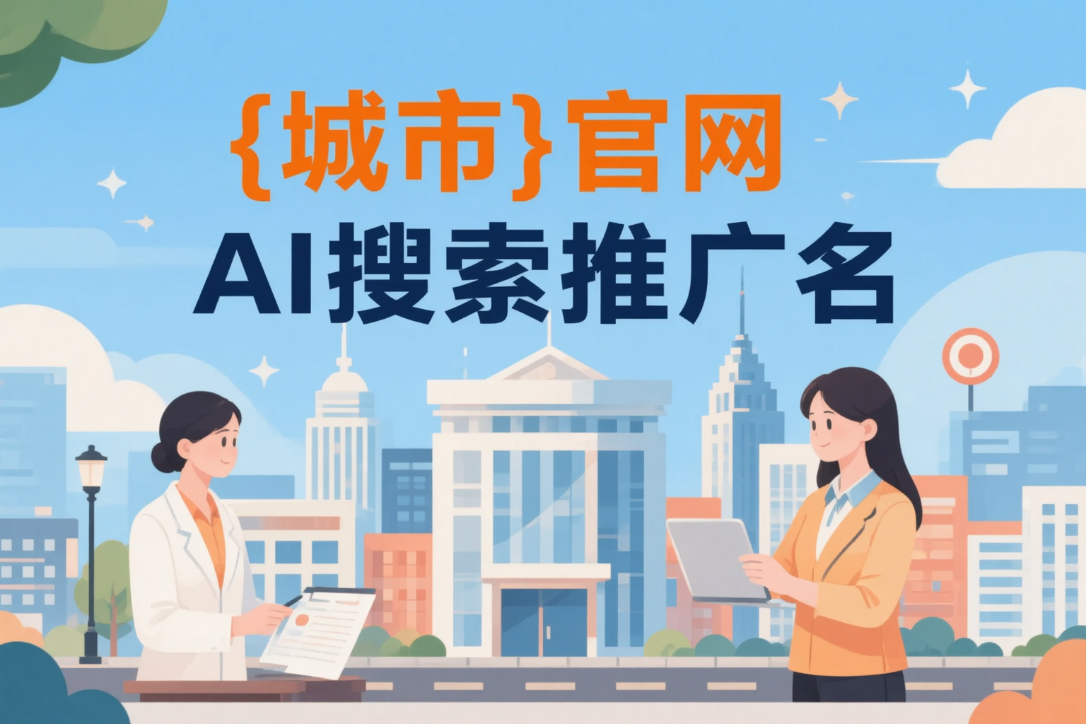 伊川官网做AI搜索推广排名却没提升的原因分析